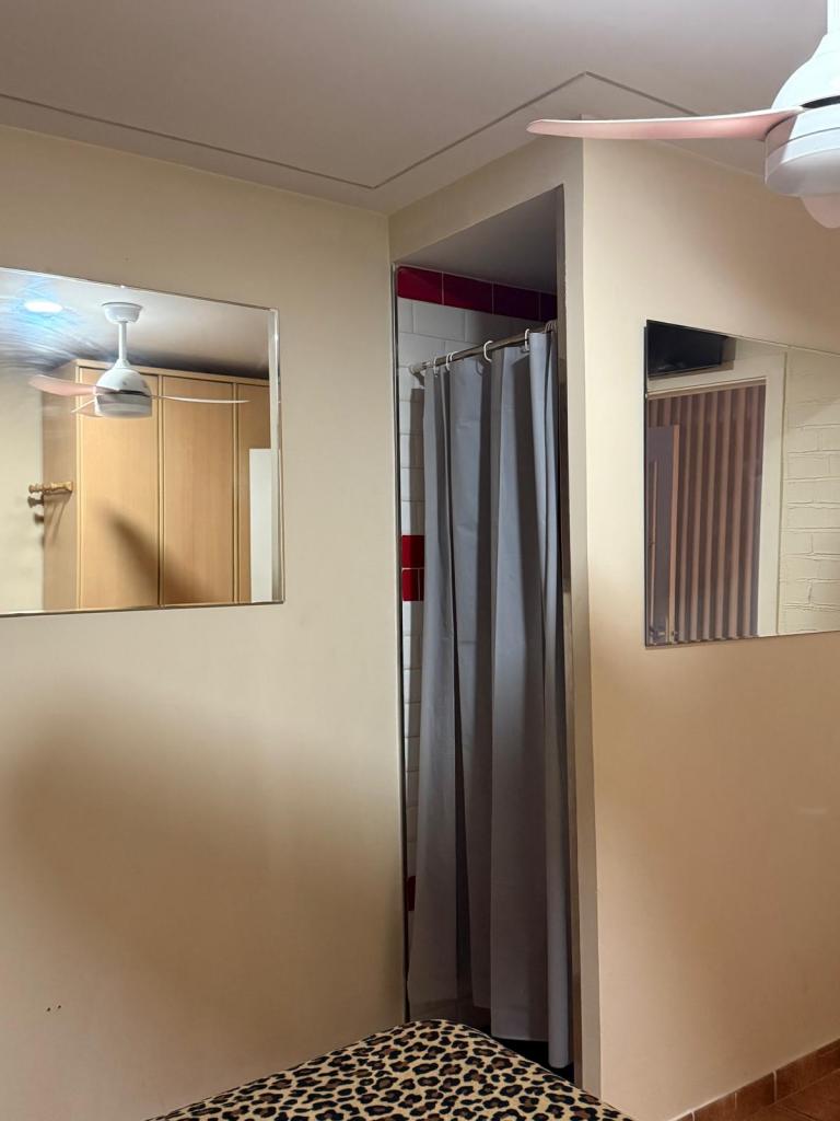 608731930:  en Barcelona