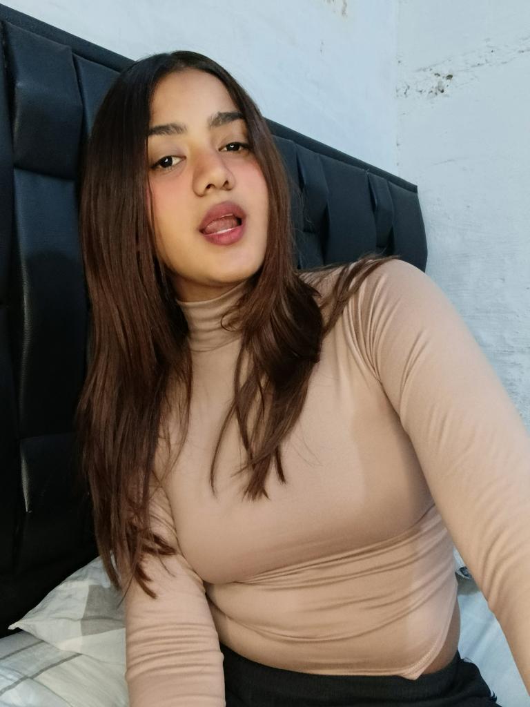 634032539: Virtual en Madrid