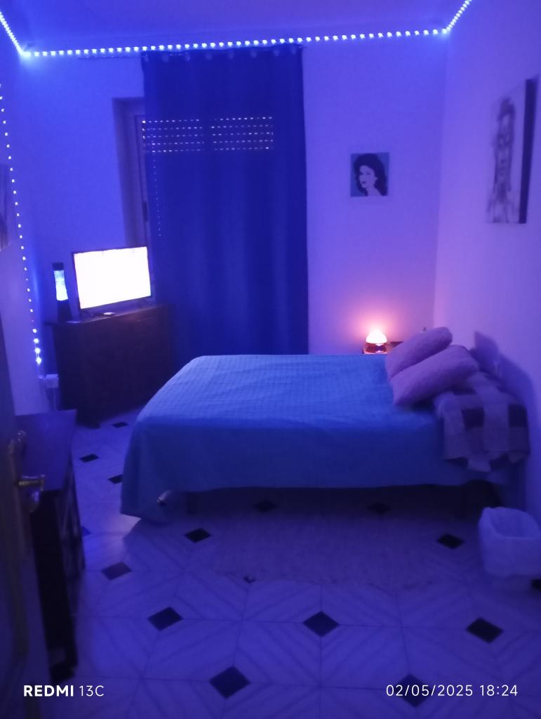 641709933:  en Barcelona