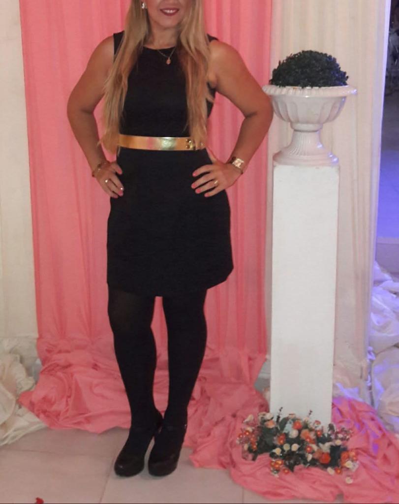 Chica busca chico en León: 