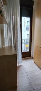 627487869:  en Madrid