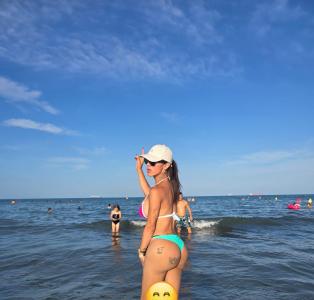 742098609: Transexual en Zaragoza