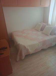 643646418:  en Alicante