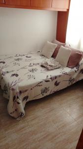 643646418:  en Alicante