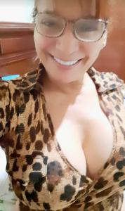 611242729: Chica busca chico en Tarragona