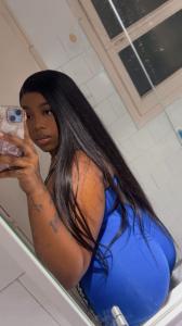 643069644: Chica busca chico en Sevilla