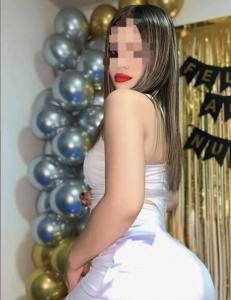 614642936: Chica busca chico en Orense