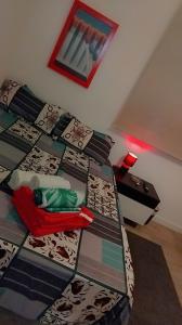 602143089:  en Madrid