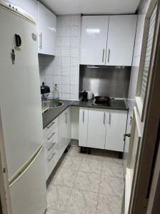 604340193:  en Madrid