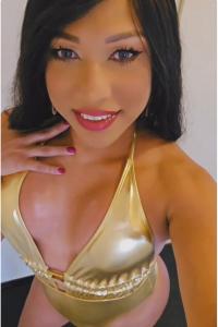 637976902: Transexual en Valencia