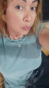 641327868: Transexual en Pontevedra