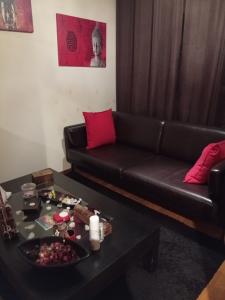 624752405: Chica busca chico en La Coruña