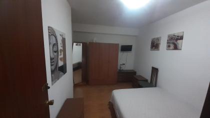 602412173:  en Tarragona