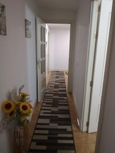 624816798:  en Madrid