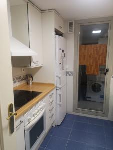 624816798:  en Madrid