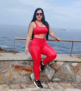 671313765: Chica busca chico en Lugo