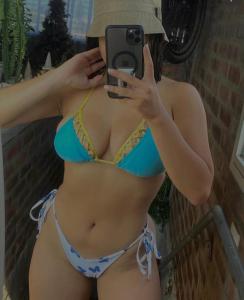 614932959: Chica busca chico en Castellón