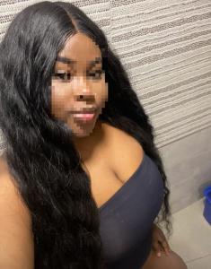 614093487: Chica busca chico en Valencia