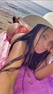 624809393: Chica busca chico en Murcia