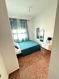 623311770:  en Valencia