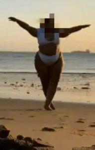 643495328: Chica busca chico en Las Palmas