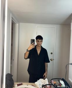 627271307: Chico busca chica en Zaragoza