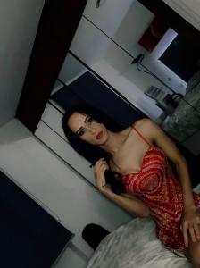 685426316: Transexual en Alicante