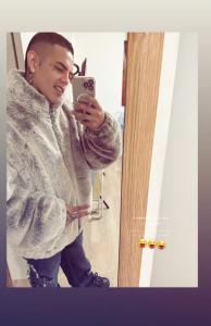 602130446: Chico busca chica en Huelva