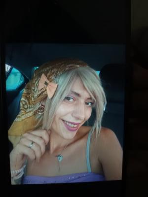 742046851: Chica busca chico en Castellón