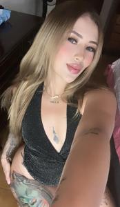 666414757: Chica busca chico en Las Palmas