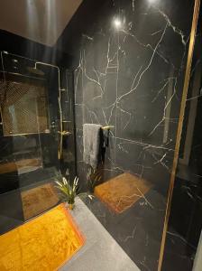 670868155:  en Mallorca