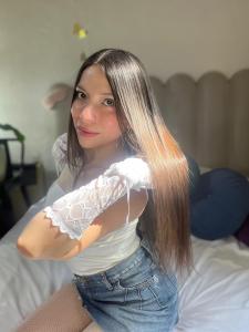 722292745: Virtual en Madrid