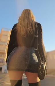 614872475: Chica busca chico en Orense