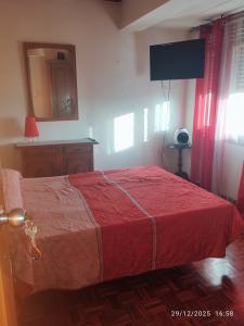 682879581:  en La Coruña