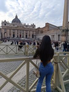 613836500: Transexual en Mallorca