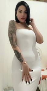 624894124: Chica busca chico en Vizcaya