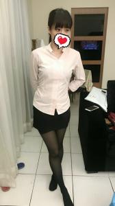 656778499: Chica busca chico en Madrid