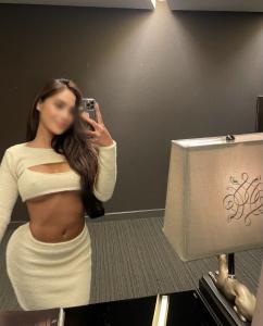 632649585: Chica busca chico en Tenerife