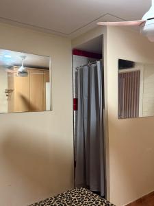 608731930:  en Barcelona