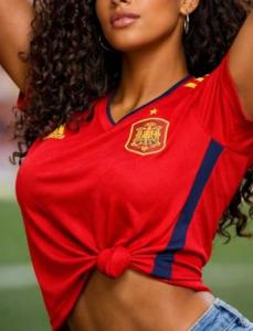 604270449: Chica busca chico en Madrid