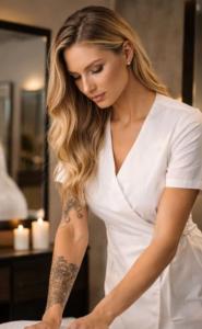 604270449: Chica busca chico en Madrid