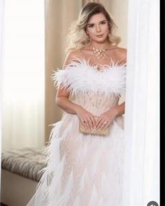 631017611: Travesti en Castellón