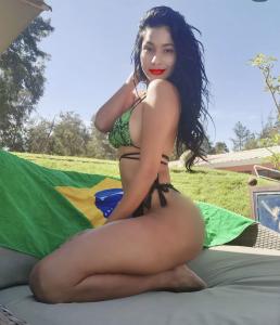 642970488: Chica busca chico en Las Palmas