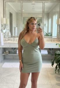 658377549: Chica busca chico en Barcelona