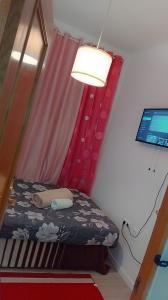 602143089:  en Madrid