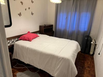 604340193:  en Madrid