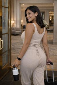 612235963: Chica busca chico en Tenerife