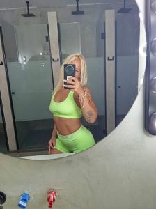 662624557: Chica busca chico en Madrid