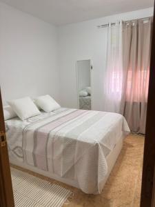 682204183:  en Madrid