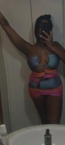 631013164: Chica busca chico en Alicante